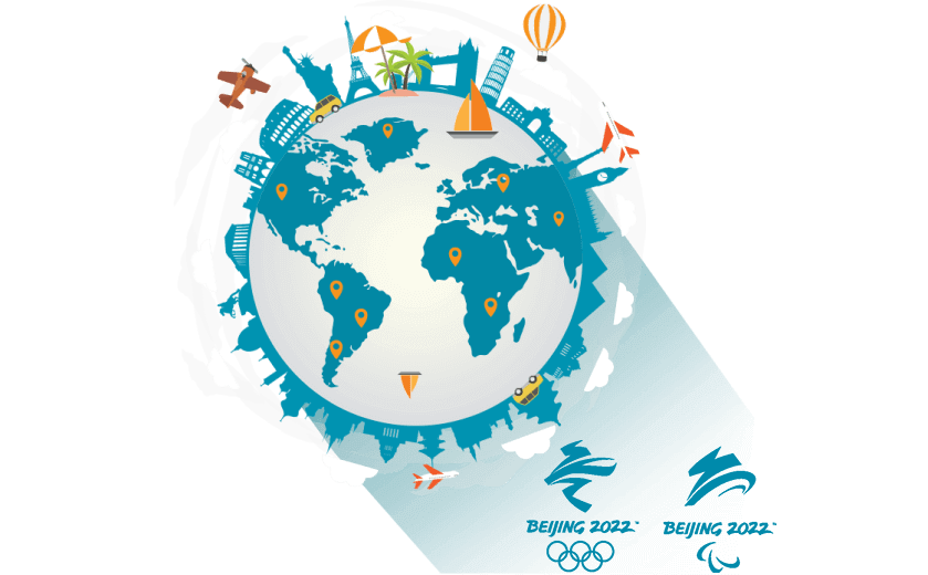 在海外2G网络怎么翻回国 - 穿回国加速器